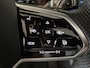 Volkswagen Touareg 3.0 TSi 4MOTION R 462 PK / Panoramadak / Trekhaak/ luchtvering