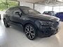 Volkswagen Touareg 3.0 TSi 4MOTION R 462 PK / Panoramadak / Trekhaak/ luchtvering