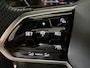 Volkswagen Touareg 3.0 TSi 4MOTION R 462 PK / Panoramadak / Trekhaak/ luchtvering