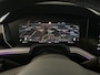 Volkswagen Touareg 3.0 TSi 4MOTION R 462 PK / Panoramadak / Trekhaak/ luchtvering