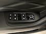 Volkswagen Touareg 3.0 TSi 4MOTION R 462 PK / Panoramadak / Trekhaak/ luchtvering