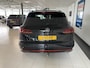 Volkswagen Touareg 3.0 TSi 4MOTION R 462 PK / Panoramadak / Trekhaak/ luchtvering