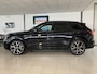 Volkswagen Touareg 3.0 TSi 4MOTION R 462 PK / Panoramadak / Trekhaak/ luchtvering
