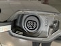 Volkswagen Touareg 3.0 TSi 4MOTION R 462 PK / Panoramadak / Trekhaak/ luchtvering