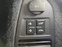 Volkswagen Touareg 3.0 TSi 4MOTION R 462 PK / Panoramadak / Trekhaak/ luchtvering