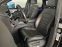 Volkswagen Touareg 3.0 TSi 4MOTION R 462 PK / Panoramadak / Trekhaak/ luchtvering