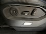 Volkswagen Touareg 3.0 TSi 4MOTION R 462 PK / Panoramadak / Trekhaak/ luchtvering