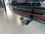Volkswagen Touareg 3.0 TSi 4MOTION R 462 PK / Panoramadak / Trekhaak/ luchtvering
