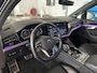 Volkswagen Touareg 3.0 TSi 4MOTION R 462 PK / Panoramadak / Trekhaak/ luchtvering