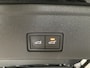 Volkswagen Touareg 3.0 TSi 4MOTION R 462 PK / Panoramadak / Trekhaak/ luchtvering