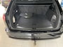 Volkswagen Touareg 3.0 TSi 4MOTION R 462 PK / Panoramadak / Trekhaak/ luchtvering