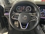 Volkswagen Touareg 3.0 TSi 4MOTION R 462 PK / Panoramadak / Trekhaak/ luchtvering