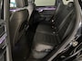 Volkswagen Touareg 3.0 TSi 4MOTION R 462 PK / Panoramadak / Trekhaak/ luchtvering