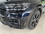 Volkswagen Touareg 3.0 TSi 4MOTION R 462 PK / Panoramadak / Trekhaak/ luchtvering
