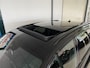 Volkswagen Touareg 3.0 TSi 4MOTION R 462 PK / Panoramadak / Trekhaak/ luchtvering