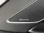 Volkswagen Touareg 3.0 TSi 4MOTION R 462 PK / Panoramadak / Trekhaak/ luchtvering