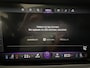Volkswagen Touareg 3.0 TSi 4MOTION R 462 PK / Panoramadak / Trekhaak/ luchtvering