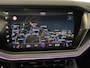 Volkswagen Touareg 3.0 TSi 4MOTION R 462 PK / Panoramadak / Trekhaak/ luchtvering