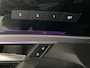 Volkswagen Touareg 3.0 TSi 4MOTION R 462 PK / Panoramadak / Trekhaak/ luchtvering