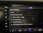 Volkswagen Touareg 3.0 TSi 4MOTION R 462 PK / Panoramadak / Trekhaak/ luchtvering