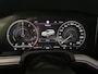 Volkswagen Touareg 3.0 TSi 4MOTION R 462 PK / Panoramadak / Trekhaak/ luchtvering