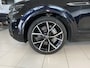 Volkswagen Touareg 3.0 TSi 4MOTION R 462 PK / Panoramadak / Trekhaak/ luchtvering