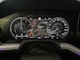 Volkswagen Touareg 3.0 TSi 4MOTION R 462 PK / Panoramadak / Trekhaak/ luchtvering