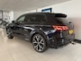 Volkswagen Touareg 3.0 TSi 4MOTION R 462 PK / Panoramadak / Trekhaak/ luchtvering