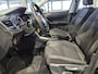 Volkswagen Polo 1.0 TSI Comfortline DSG | Navi | Airco | Android/Carplay | Nette auto | NAP