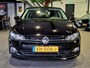 Volkswagen Polo 1.0 TSI Comfortline DSG | Navi | Airco | Android/Carplay | Nette auto | NAP