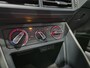 Volkswagen Polo 1.0 TSI Comfortline DSG | Navi | Airco | Android/Carplay | Nette auto | NAP