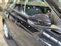 Volkswagen Polo 1.0 TSI Comfortline DSG | Navi | Airco | Android/Carplay | Nette auto | NAP