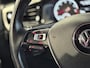 Volkswagen Polo 1.0 TSI Comfortline DSG | Navi | Airco | Android/Carplay | Nette auto | NAP