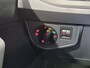 Volkswagen Polo 1.0 TSI Comfortline DSG | Navi | Airco | Android/Carplay | Nette auto | NAP