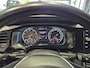Volkswagen Polo 1.0 TSI Comfortline DSG | Navi | Airco | Android/Carplay | Nette auto | NAP