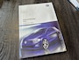 Volkswagen Polo 1.0 TSI Comfortline DSG | Navi | Airco | Android/Carplay | Nette auto | NAP
