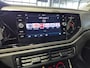 Volkswagen Polo 1.0 TSI Comfortline DSG | Navi | Airco | Android/Carplay | Nette auto | NAP