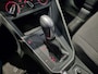 Volkswagen Polo 1.0 TSI Comfortline DSG | Navi | Airco | Android/Carplay | Nette auto | NAP