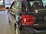 Volkswagen Polo 1.0 TSI Comfortline DSG | Navi | Airco | Android/Carplay | Nette auto | NAP