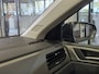 Volkswagen Polo 1.0 TSI Comfortline DSG | Navi | Airco | Android/Carplay | Nette auto | NAP