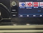 Volkswagen Polo 1.0 TSI Comfortline DSG | Navi | Airco | Android/Carplay | Nette auto | NAP