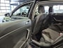 Volkswagen Polo 1.0 TSI Comfortline DSG | Navi | Airco | Android/Carplay | Nette auto | NAP