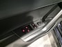 Volkswagen Polo 1.0 TSI Comfortline DSG | Navi | Airco | Android/Carplay | Nette auto | NAP
