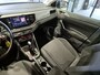 Volkswagen Polo 1.0 TSI Comfortline DSG | Navi | Airco | Android/Carplay | Nette auto | NAP