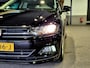 Volkswagen Polo 1.0 TSI Comfortline DSG | Navi | Airco | Android/Carplay | Nette auto | NAP