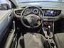 Volkswagen Polo 1.0 TSI Comfortline DSG | Navi | Airco | Android/Carplay | Nette auto | NAP