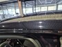 Volkswagen Polo 1.0 TSI Comfortline DSG | Navi | Airco | Android/Carplay | Nette auto | NAP