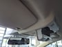 Volkswagen Polo 1.0 TSI Comfortline DSG | Navi | Airco | Android/Carplay | Nette auto | NAP