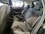Volkswagen Polo 1.0 TSI Comfortline DSG | Navi | Airco | Android/Carplay | Nette auto | NAP