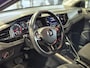 Volkswagen Polo 1.0 TSI Comfortline DSG | Navi | Airco | Android/Carplay | Nette auto | NAP